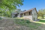 1444 Kord Court - Photo 28