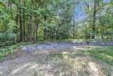 1444 Kord Court - Photo 29