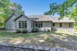 1444 Kord Court - Photo 30