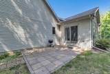 1444 Kord Court - Photo 31
