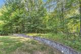 1444 Kord Court - Photo 32