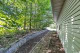1444 Kord Court - Photo 33