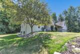 1444 Kord Court - Photo 34