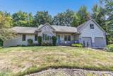 1444 Kord Court - Photo 35