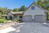 1444 Kord Court - Photo 36