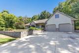 1444 Kord Court - Photo 37