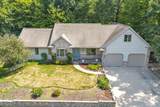 1444 Kord Court - Photo 38
