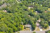 1444 Kord Court - Photo 40