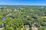 1444 Kord Court - Photo 41