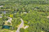 1444 Kord Court - Photo 42