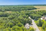 1444 Kord Court - Photo 43