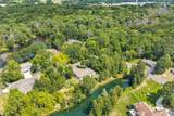 1444 Kord Court - Photo 44