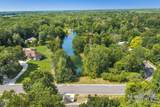 1444 Kord Court - Photo 45