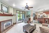 1444 Kord Court - Photo 8