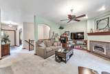 1444 Kord Court - Photo 9