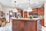 1444 Kord Court - Photo 10