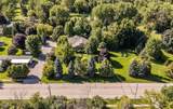 223 Woodland Drive - Photo 1