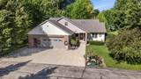 223 Woodland Drive - Photo 2