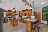 223 Woodland Drive - Photo 11