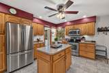 223 Woodland Drive - Photo 12