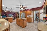 223 Woodland Drive - Photo 13