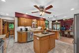 223 Woodland Drive - Photo 14