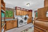 223 Woodland Drive - Photo 15