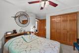 223 Woodland Drive - Photo 16