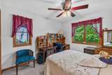 223 Woodland Drive - Photo 17