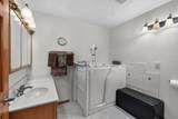 223 Woodland Drive - Photo 18