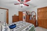 223 Woodland Drive - Photo 19