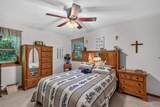 223 Woodland Drive - Photo 20