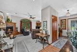 223 Woodland Drive - Photo 3