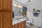 223 Woodland Drive - Photo 21