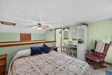 223 Woodland Drive - Photo 22