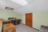 223 Woodland Drive - Photo 23