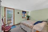 223 Woodland Drive - Photo 24