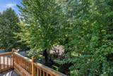 223 Woodland Drive - Photo 25
