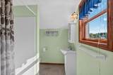 223 Woodland Drive - Photo 26