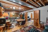223 Woodland Drive - Photo 27