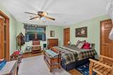 223 Woodland Drive - Photo 29