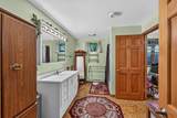 223 Woodland Drive - Photo 30