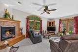 223 Woodland Drive - Photo 4