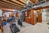223 Woodland Drive - Photo 31
