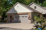 223 Woodland Drive - Photo 32
