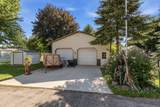 223 Woodland Drive - Photo 33