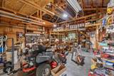 223 Woodland Drive - Photo 34