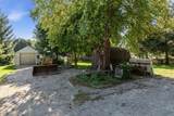 223 Woodland Drive - Photo 35