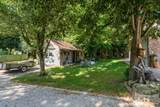 223 Woodland Drive - Photo 36