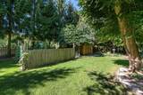 223 Woodland Drive - Photo 37